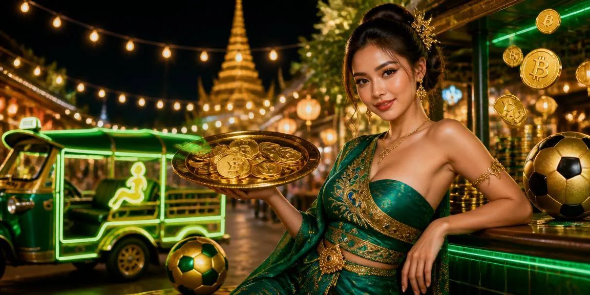 eu8 อีสปอร์ตบน eu8 มีอะไรบ้าง